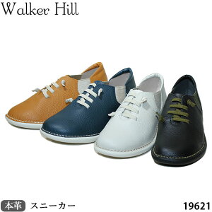 yN[|Ώۏiz EH[J[q WalkerHill C { {v Xj[J[ Xb| 19621ANeBuRtH[g\[ AEgXeb`RtH[g SR 4E h hL q[