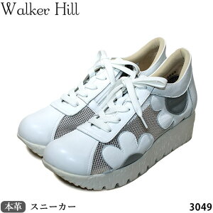 yN[|Ώۏiz EH[J[q WalkerHill C { {vXj[J[ 3049  t[bV RtH[gV[Y 3E h hL q[5cm