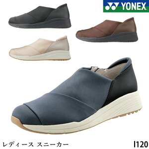 yN[|Ώۏiz lbNX YONEX fB[X Xj[J[ L120 @ 3.5E EH[LOV[Y t@Xi[dl p[NbV RۖhLH