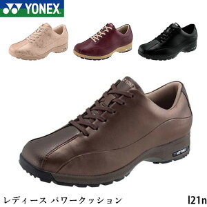 yN[|Ώۏiz YONEX lbNX fB[X Xj[J[ p[NbV L21N 3.5E hL EH[LOV[Y RtH[gV[Y