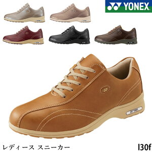 yN[|ΏۏizlbNX YONEX fB[X Xj[J[ L30F Xgb`PUU[ 3.5E EH[LOV[Y t@Xi[dl p[NbV RۖhLH