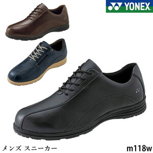 yN[|Ώۏiz lbNX YONEX Y Xj[J[ M118W EH[LOV[Y LXgb`f 4.5E p[NbV Xgb`PUU[ TCht@Xi[ 