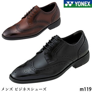  lbNX YONEX Y rWlXV[Y M119 EBO`bvf yʃrWlXV[Y 3.5E p[NbVvX VRv RۖhLH