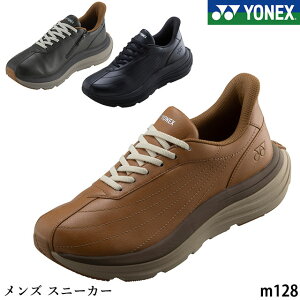 yN[|Ώۏiz lbNX YONEX Y Xj[J[ M128 EH[LOV[Y Xgb`PUU[ 3.5E p[NbVvX  TCht@Xi[ AUTO SPONT݌v