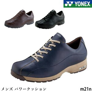 yN[|Ώۏiz YONEX lbNX Y Xj[J[ p[NbV M21N 3.5E hL EH[LOV[Y RtH[gV[Y