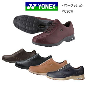 yN[|Ώۏiz EH[LOV[Y Y YONEX lbNX MC30W 4.5E C[W[bNt@Xi[ Xgb`PUU[ ZN[H p[NbV X[p[