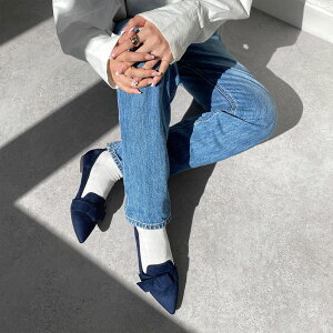 rtbgV[Y@ɂȂiȂɂj1.0cmq[@_[NbhS@_[Nu[S@ubNS @black@{@fB[X@|CebhgD{IyfUCt