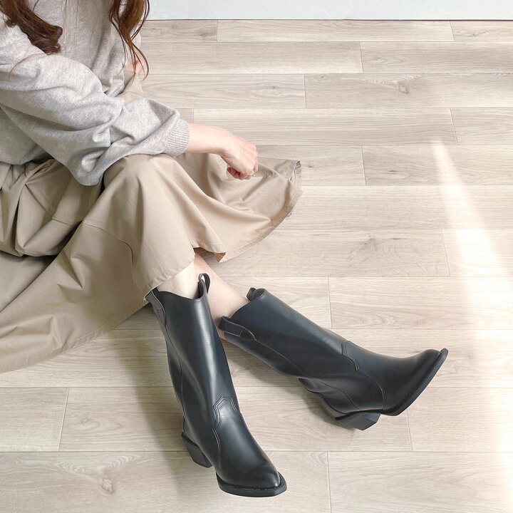 楽天市場】【50%OFF】美脚ショートブーツ 足が痛くない（なりにくい 