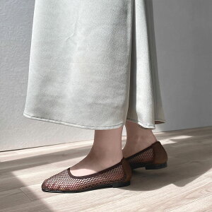 rtbgV[YFɂȂiȂɂj1.5cmq[@fB[X@@JWA@{@22.5cm`25.0cm@XNGAgDbVtbgV[Y:DuE(3389)