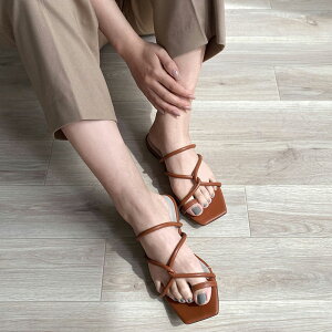 rT_@ɂȂiȂɂj1.0cmq[@{@JWA@fB[X@~g@uE@SMLLL@XNGAgDR[hXgbvgOT_im10bn02j