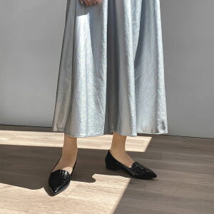 m\FubN:12{`oׁnrtbgV[Y@ɂȂiȂɂj1.5cmq[@ubNCR ubN@@black@22.5cm`25.0cm@{@fB[X@|Cebhg