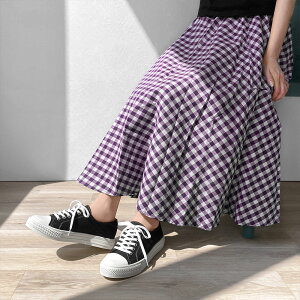 y40%OFFzrV[Y@ɂȂiȂɂj3.0cm\[@Su[S LO[CV x[WCV@zCg@ubNCV@@black@fB[X@22.5cm`25.5cm@{@EhgDgD