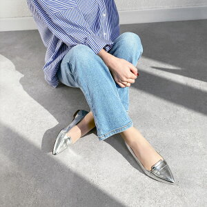 rtbgV[Y@ɂȂiȂɂj1.0cmq[@{@fB[X@ubN@ubNE@Vo[@@black@21.5cm`25.5cm@|CebhgDb󃍁[t@[(124)2025AW