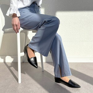 m\FubN:12{`oׁnrtbgV[Y@ɂȂiȂɂj1.5cmq[@ubNCR ubN@@black@22.5cm`25.0cm@{@fB[X@|Cebhg