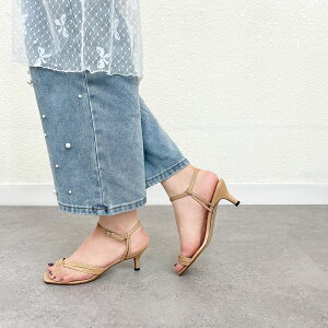 rT_@ɂȂiȂɂj5.0cmq[@SMLLL@JWA@][g@ʋ΁@fB[X@zCg@x[W@ubN@@black@{@XNGAgDdXgbv