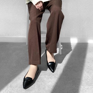 rtbgV[Y@ɂȂiȂɂj1.0cmq[@ʋ΁@ItBX@fB[X@22.5cm`25.0cm@b|CebhgD[t@[:ubNNR(124)2025AW