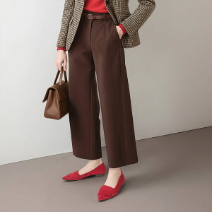 y15%OFFFHOT ITEM SALEzrtbgV[Y@ɂȂiȂɂj2.0cmq[@bhS@x[WS@`R[S@lCr[S@ubNS@@black@fB[X@22.5cm`25.0cm@|C