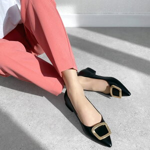 y15%OFFFHOT ITEM SALEzrtbgV[Y@ɂȂiȂɂj2.0cmq[@O[W@ubN@O[WS@ubNS@@black@ʋ΁@ItBX@fB[X@|Ceb