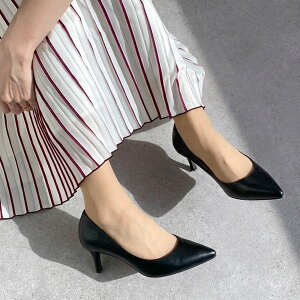 �m�\��F5�����{�`�����o�ׁn���r�p���v�X�@�����ɂ��Ȃ��i�Ȃ�ɂ����j 7.0cm�q�[���@���{���@ �ʋ΁@�I�t�B�X�@���f�B�[�X�@�O���[�W��E�@�u���b�NE�@�V���o�[�@�O���[�W���@�u���b�N�@