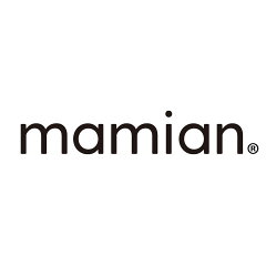 MAMIAN／マミアン