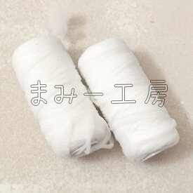 魔法の糸　まほうの糸　約5g　1本