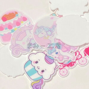 fRp[c@v@AN@10@ԂȂ@܁@t@V[@g@Aj}@̎q@Pl@߂