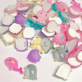 楽天市場 ペンギン ネイルの通販