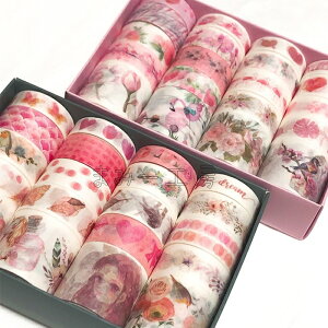 }XLOe[v@20@@10mm/15mm/30mm@Aj}@ԁ@i@C@n}