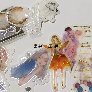 V[@XebJ[@d@F@ԁ@H@̎q@C@@S[h@Vo[@60