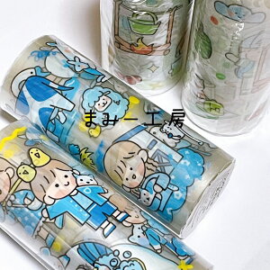 }XLOe[v@PET@10mm@̎q@