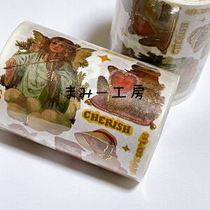 }XLOe[v@@t@60mm*3m@g