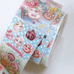 V[@[P[L@4Z`@XNGA@1i500j@XIWi@[V[