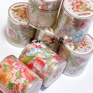 }XLOe[v@PET@ԁ@4.5Z`*2[g