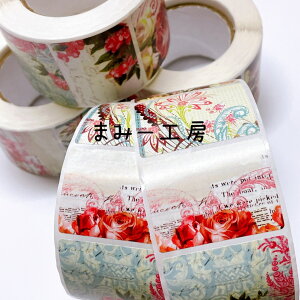 [V[@@XNGA@3*4Z`@1i500j@g@XIWi