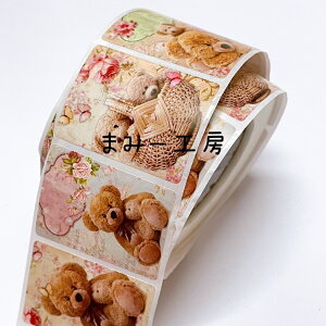 [V[@܁@XNGA@3*4Z`@1i500j@g@XIWi