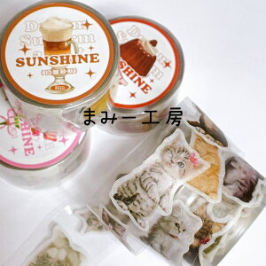 [V[@}XLOe[v@_CJbg@25~@3m@܁@˂@