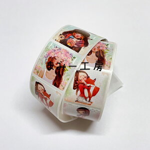 [V[@̎q@XNGA@25~@500i1[j@XIWi