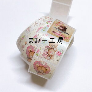 [V[@܁@XNGA@25~@500@i1[j@XIWi