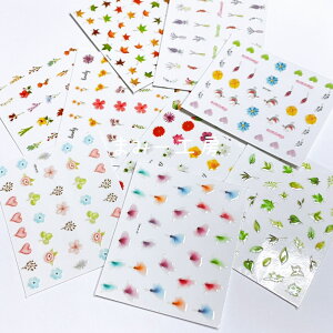 lCV[@lCXebJ[@_@10V[g@