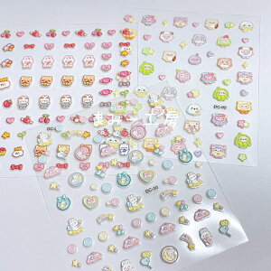 �l�C���V�[���@���́@1�V�[�g�@���ԁ@���傤����