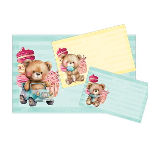 �~�j�J�[�h�@���܂���̕ϐg�@86*54mm�@30������@���{���@���b�Z�[�W�J�[�h