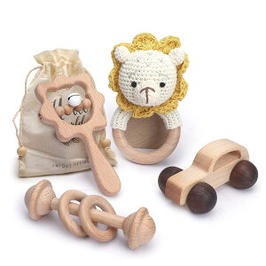 yyΉEzyr[eœTzMamimami Home KK Aj}g ؐ~jJ[ ؂̂ 4Zbg 2025N x ᡉK ETM  Ԃ ؐ h c 