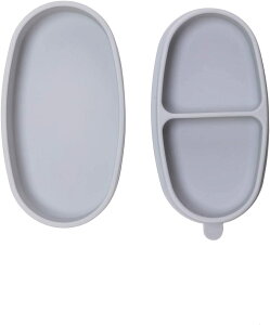 yzyr[eœTzMamimami Home xr[H Hv[g zՃ{E Wt ٓ ۉ sb^z VR Ԃ v[gM Ԃh~ q c ~ d