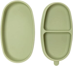 yzyr[eœTzMamimami Home xr[H Hv[g zՃ{E Wt ٓ ۉ sb^z VR Ԃ v[gM Ԃh~ q c ~ d