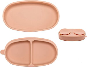 yzyr[eœTzMamimami Home xr[H Hv[g zՃ{E Wt ٓ ۉ sb^z VR Ԃ v[gM Ԃh~ q c ~ d