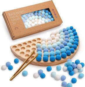 yzyr[eœTMamimami Home g[jO ̐ςݖ ؐpY `킹 {[}b`O ؂̂ eb\[ K FF wP qǂ 