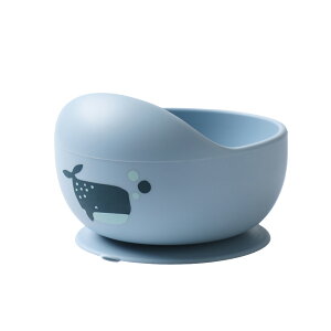 yyΉEzyr[eœTzMamimamiHome xr[HZbg k ׂ~ oYj xr[X^C HpGv VR ₷ c H ǂ z z