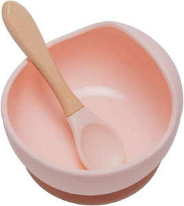 yzyr[eœTzMamimami Home HH xr[H zՃ{E VR Xv[t Ԃ ~ HZbg ڂh~ ЂԂh~ dqWH