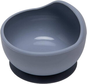 yyΉEzMamimami Home HH xr[H  ЂԂȂ zՂ {E VR Ԃ q ~ ڂh~ ₷ H lC oYj 