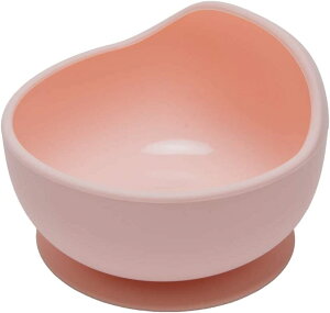 yyΉEzMamimami Home HH xr[H  ЂԂȂ zՂ {E VR Ԃ q ~ ڂh~ ₷ H lC oYj 